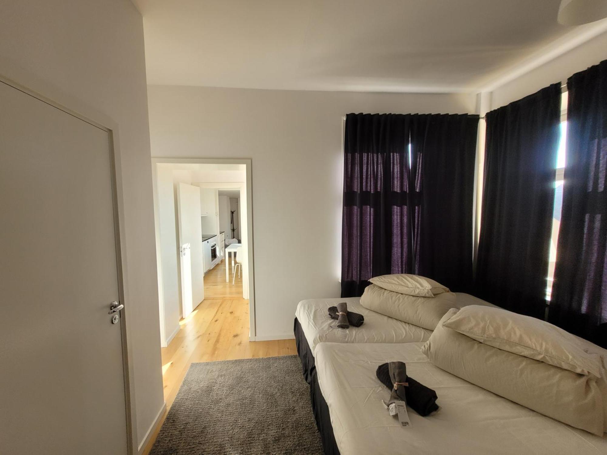 Home Inn Vmg ستوكهولم المظهر الخارجي الصورة