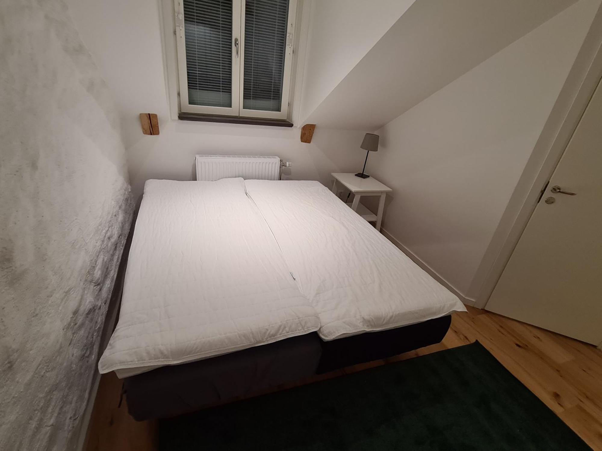 Home Inn Vmg ستوكهولم المظهر الخارجي الصورة