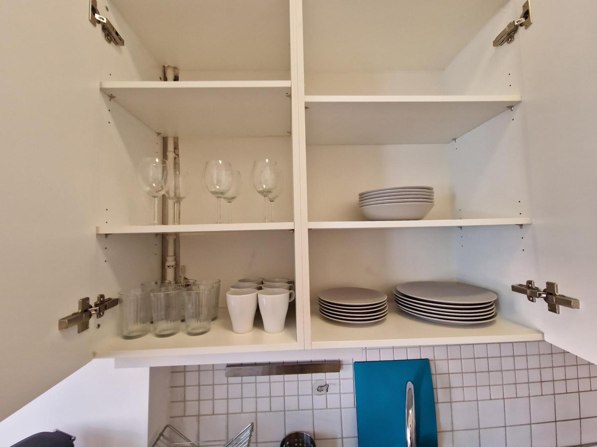 Home Inn Vmg ستوكهولم المظهر الخارجي الصورة