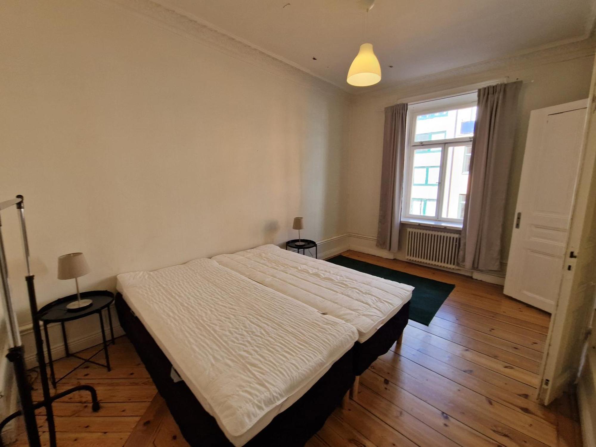 Home Inn Vmg ستوكهولم المظهر الخارجي الصورة